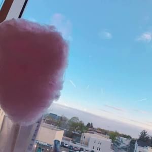 Meet your Posher, Regina